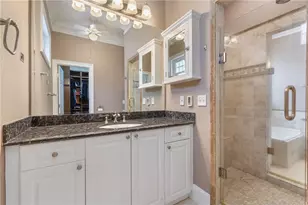 1132 Oglethorpe Ave NE, Atlanta, GA 30319 - Photo 34