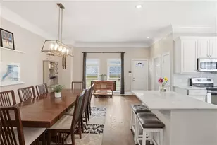 1132 Oglethorpe Ave NE, Brookhaven, GA 30319 - Photo 10