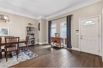 1132 Oglethorpe Avenue NE, Atlanta, GA 30319 - Photo 22