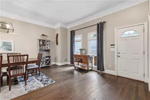 1132 Oglethorpe Ave NE, Atlanta, GA 30319 - Photo 22