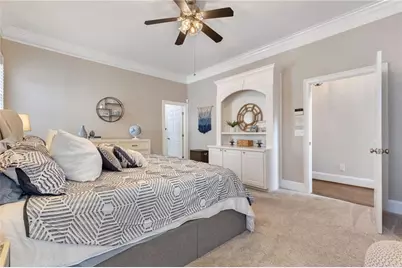 1132 Oglethorpe Avenue NE, Atlanta, GA 30319 - Photo 30