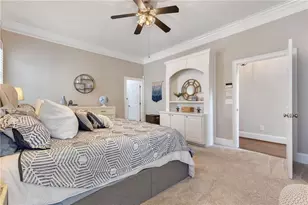 1132 Oglethorpe Ave NE, Atlanta, GA 30319 - Photo 30