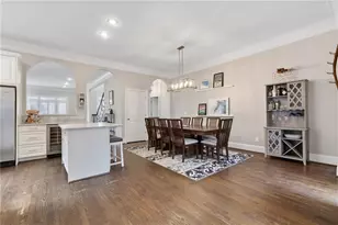 1132 Oglethorpe Ave NE, Atlanta, GA 30319 - Photo 26