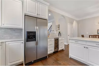 1132 Oglethorpe Avenue NE, Atlanta, GA 30319 - Photo 20