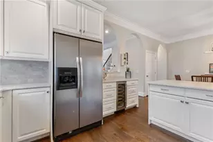 1132 Oglethorpe Ave NE, Atlanta, GA 30319 - Photo 20