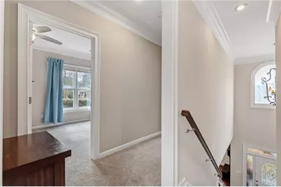 1132 Oglethorpe Avenue NE, Atlanta, GA 30319 - Photo 48