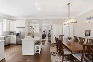 1132 Oglethorpe Ave NE, Brookhaven, GA 30319 - Photo 14