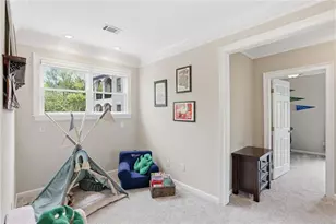 1132 Oglethorpe Ave NE, Brookhaven, GA 30319 - Photo 32