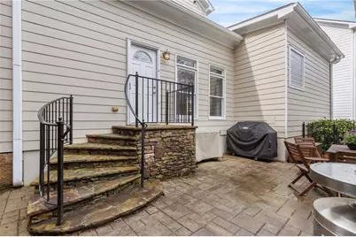 1132 Oglethorpe Avenue NE, Atlanta, GA 30319 - Photo 54