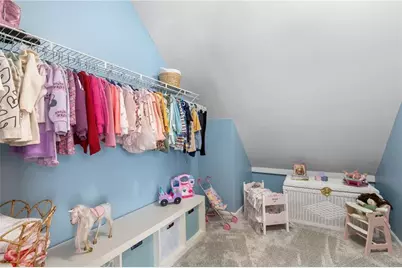 1132 Oglethorpe Avenue NE, Atlanta, GA 30319 - Photo 52