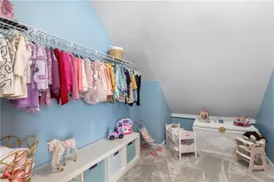 1132 Oglethorpe Ave NE, Atlanta, GA 30319 - Photo 52