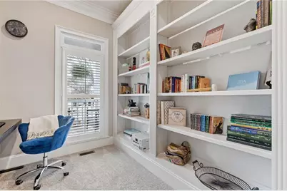 1132 Oglethorpe Avenue NE, Atlanta, GA 30319 - Photo 28