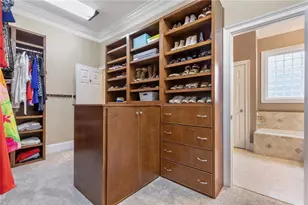 1132 Oglethorpe Ave NE, Atlanta, GA 30319 - Photo 32