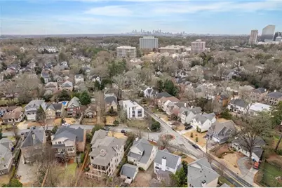 1132 Oglethorpe Avenue NE, Atlanta, GA 30319 - Photo 70