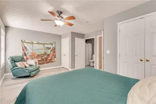 101 Creekwood Dr, Woodstock, GA 30188 - Photo 22