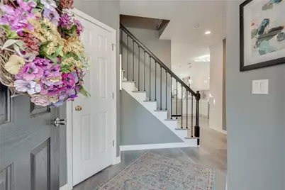 101 Creekwood Drive, Woodstock, GA 30188 - Photo 2