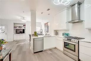 101 Creekwood Dr, Woodstock, GA 30188 - Photo 10