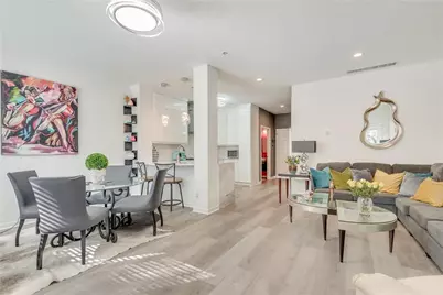 101 Creekwood Drive, Woodstock, GA 30188 - Photo 12