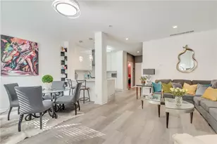 101 Creekwood Dr, Woodstock, GA 30188 - Photo 12