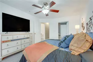 101 Creekwood Dr, Woodstock, GA 30188 - Photo 18