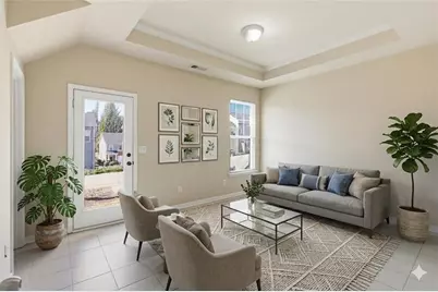 776 Arbor Gate Lane, Lawrenceville, GA 30044 - Photo 24