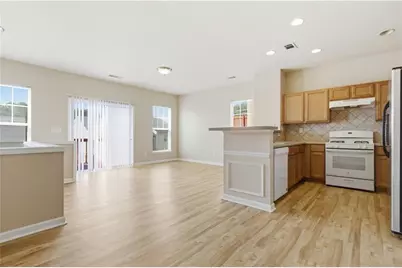 776 Arbor Gate Lane, Lawrenceville, GA 30044 - Photo 6