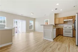 776 Arbor Gate Ln, Lawrenceville, GA 30044 - Photo 6