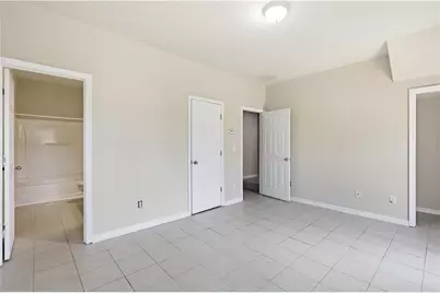 776 Arbor Gate Lane, Lawrenceville, GA 30044 - Photo 22