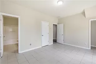 776 Arbor Gate Ln, Lawrenceville, GA 30044 - Photo 22