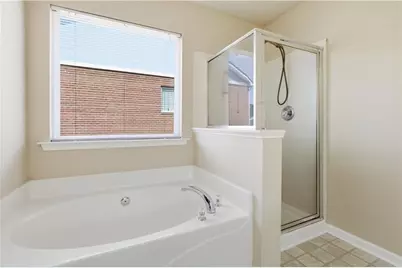 776 Arbor Gate Lane, Lawrenceville, GA 30044 - Photo 20