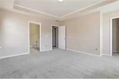 776 Arbor Gate Lane, Lawrenceville, GA 30044 - Photo 18