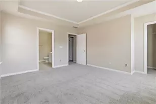 776 Arbor Gate Ln, Lawrenceville, GA 30044 - Photo 18