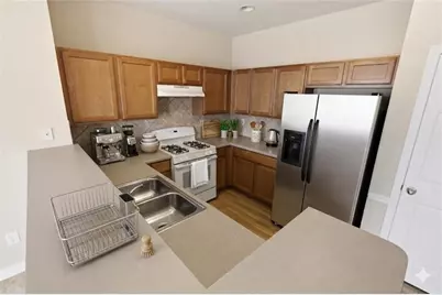 776 Arbor Gate Lane, Lawrenceville, GA 30044 - Photo 4