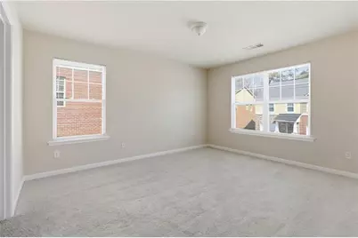 776 Arbor Gate Lane, Lawrenceville, GA 30044 - Photo 14