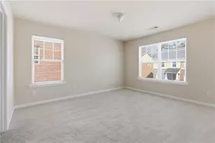 776 Arbor Gate Ln, Lawrenceville, GA 30044 - Photo 14