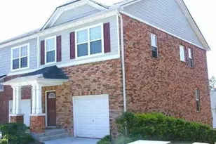 776 Arbor Gate Ln, Lawrenceville, GA 30044 - Photo 1