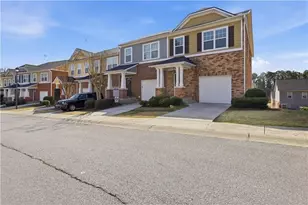 776 Arbor Gate Ln, Lawrenceville, GA 30044 - Photo 2