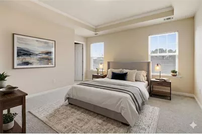 776 Arbor Gate Lane, Lawrenceville, GA 30044 - Photo 10