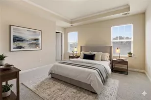 776 Arbor Gate Ln, Lawrenceville, GA 30044 - Photo 10