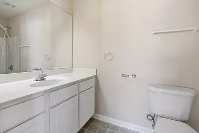 776 Arbor Gate Lane, Lawrenceville, GA 30044 - Photo 16