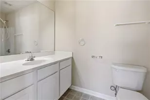 776 Arbor Gate Ln, Lawrenceville, GA 30044 - Photo 16