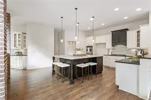 14624 Timber Point, Milton, GA 30004 - Photo 20