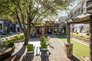 14624 Timber Point, Milton, GA 30004 - Photo 80