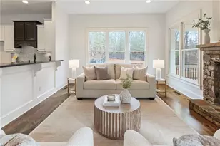 14624 Timber Point, Milton, GA 30004 - Photo 28