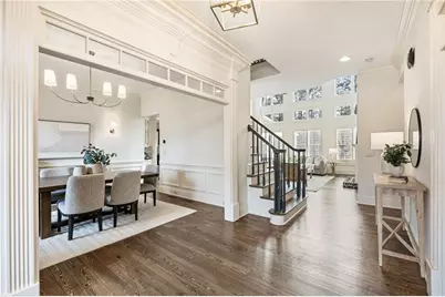 14624 Timber Point, Milton, GA 30004 - Photo 10