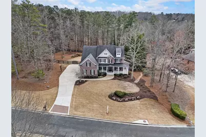 14624 Timber Point, Milton, GA 30004 - Photo 70