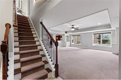 14624 Timber Point, Milton, GA 30004 - Photo 50