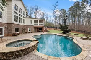 14624 Timber Point, Milton, GA 30004 - Photo 64