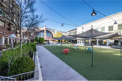 14624 Timber Point, Milton, GA 30004 - Photo 78