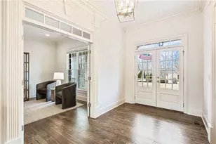 14624 Timber Point, Milton, GA 30004 - Photo 6